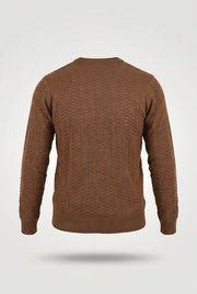 Sweatshirt 706-35-G69