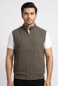 Jacket 706-59-60-250508-1