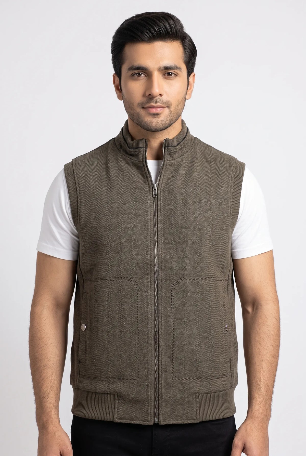 Jacket 706-59-60-250508-1