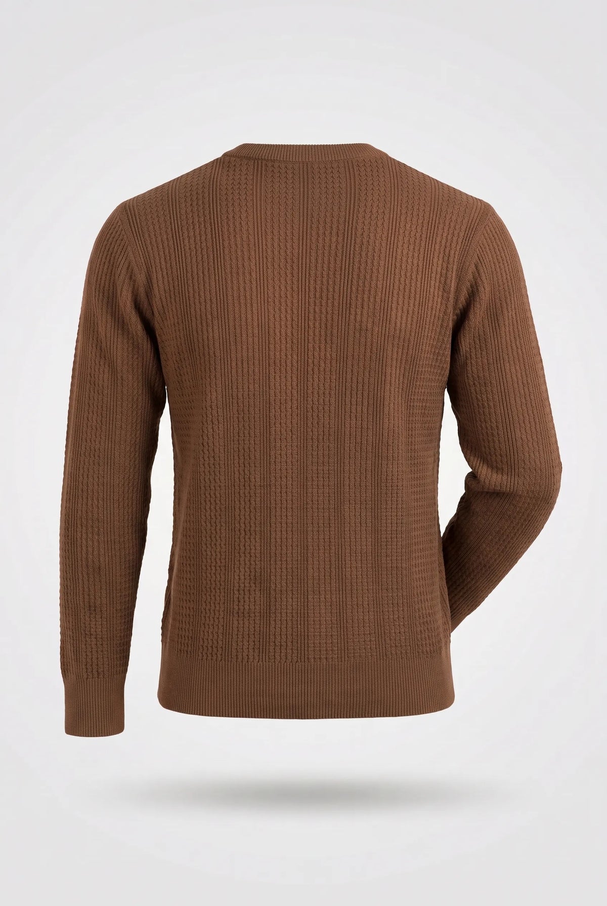 Sweatshirt 706-36-G37