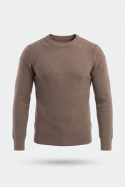 Sweatshirt 706-35-G40
