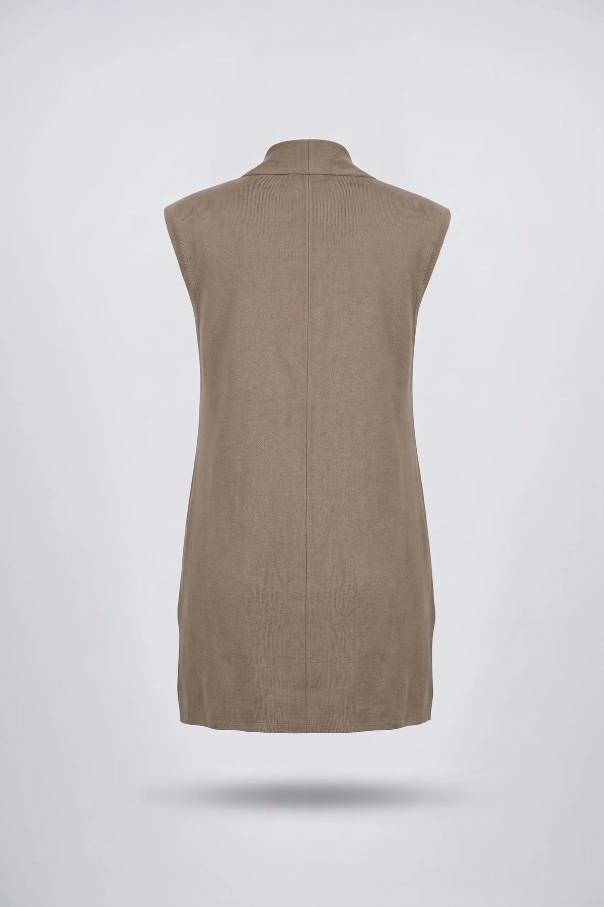 Shrug 1353-529
