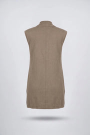 Shrug 1353-529