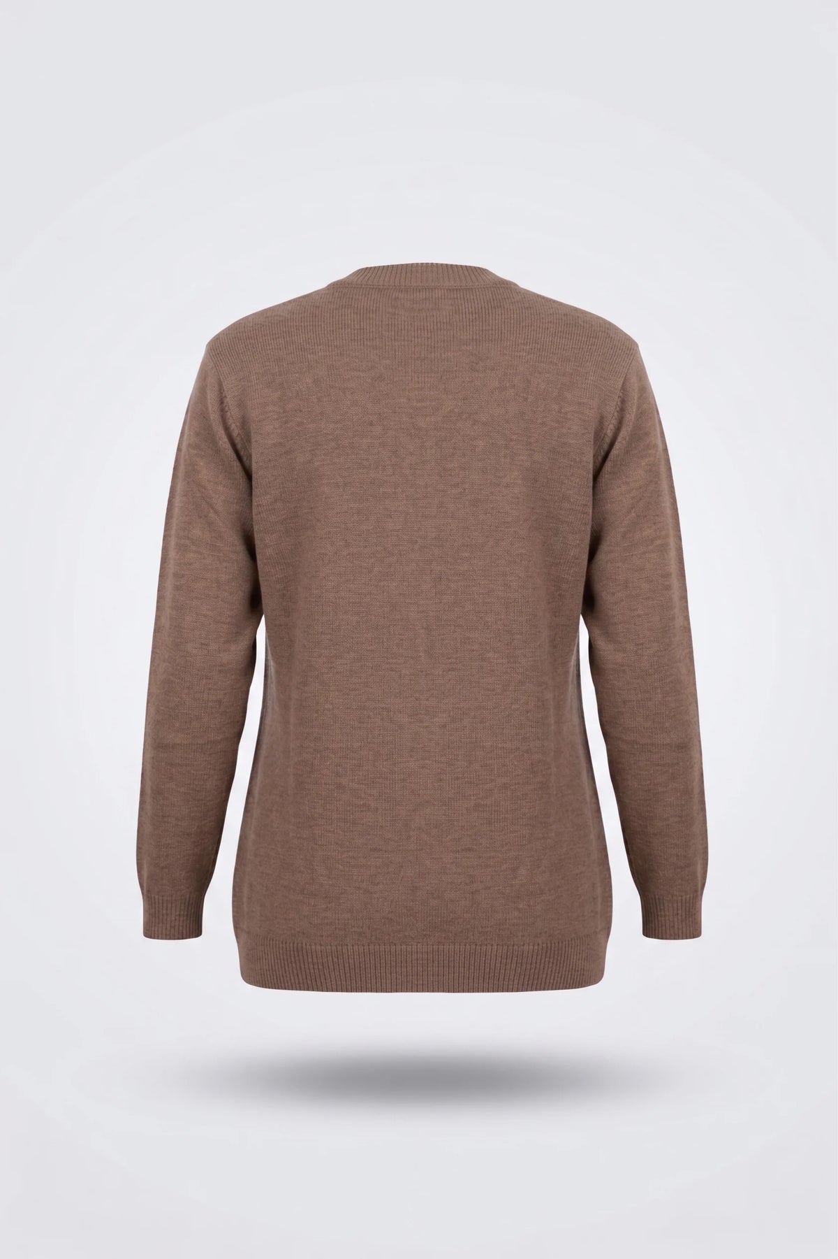 Sweater 1237-3502