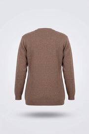 Sweater 1237-3502