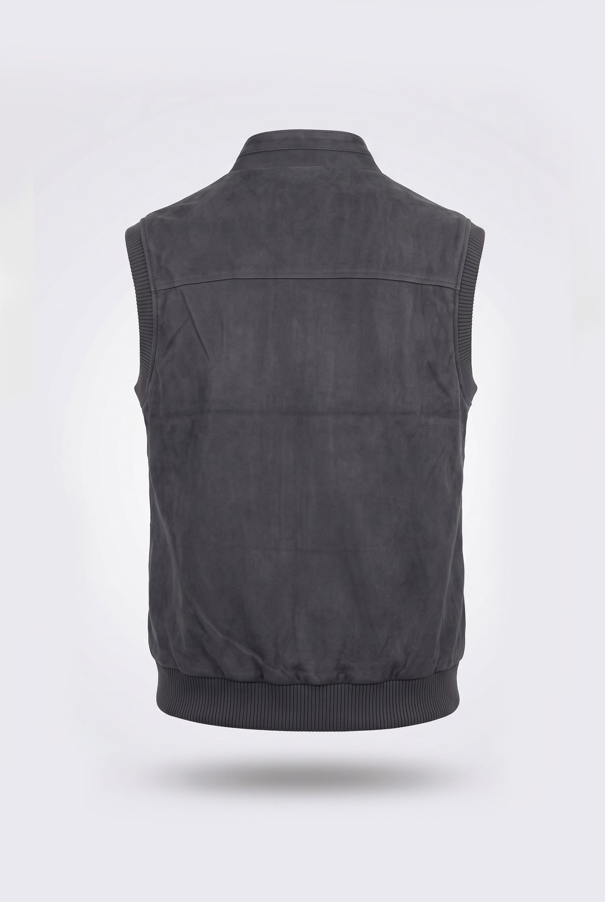 Jacket 706-61-62-26805