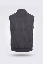 Jacket 706-61-62-26805