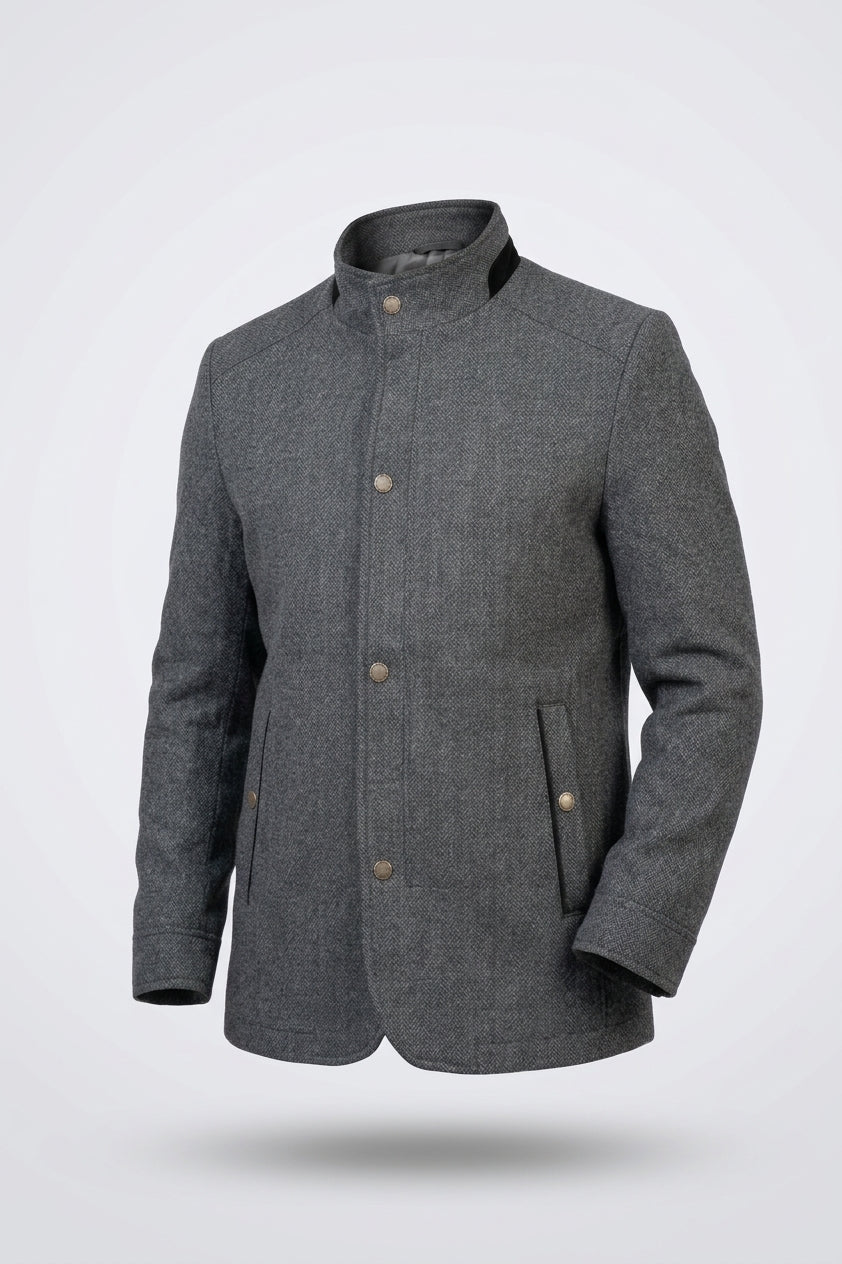 Jacket 706-88-250302