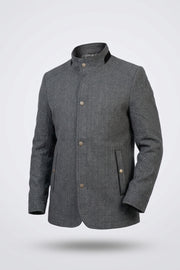 Jacket 706-88-250302