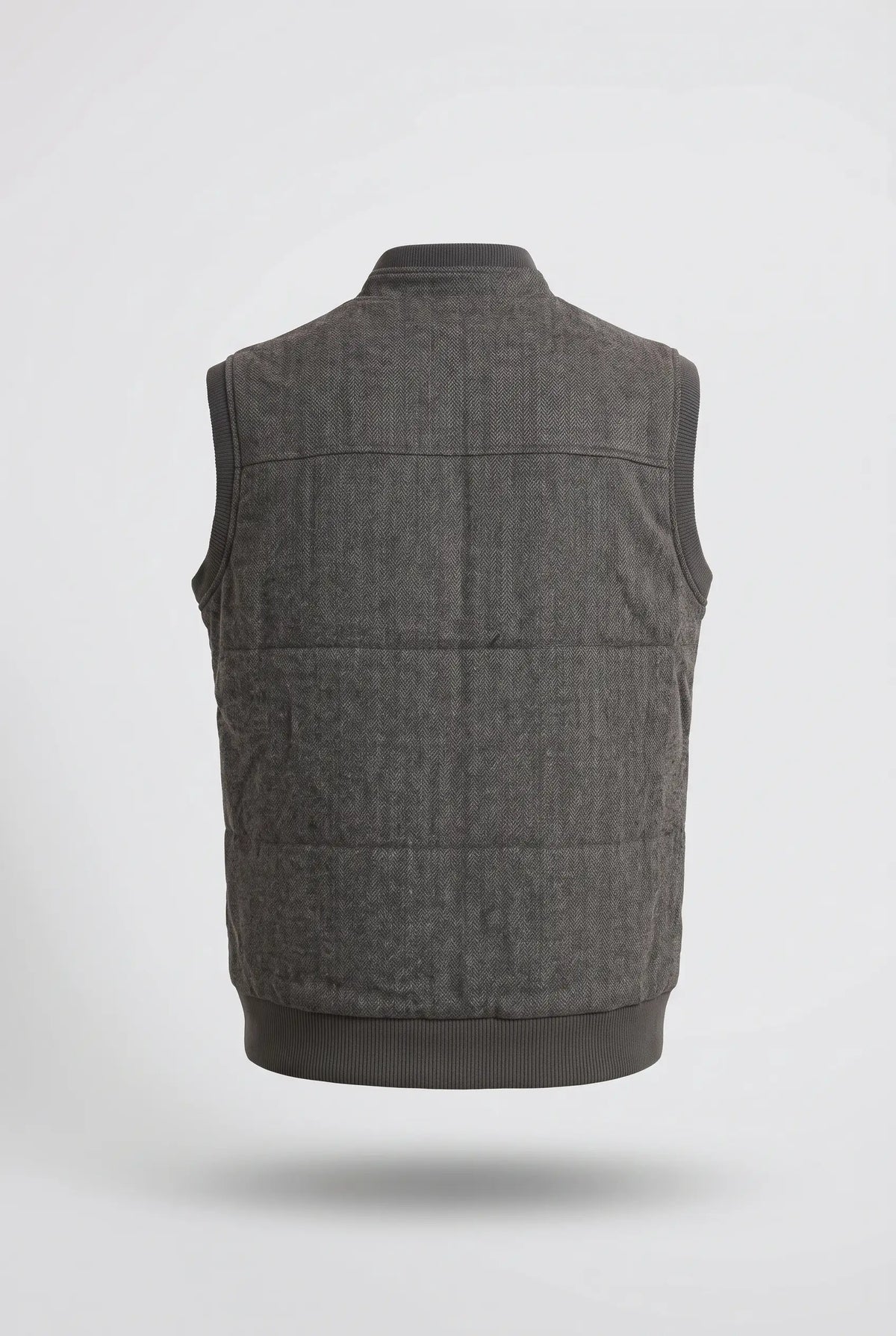 Jacket 706-59-60-250508-1