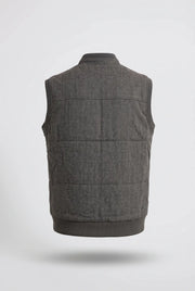 Jacket 706-59-60-250508-1