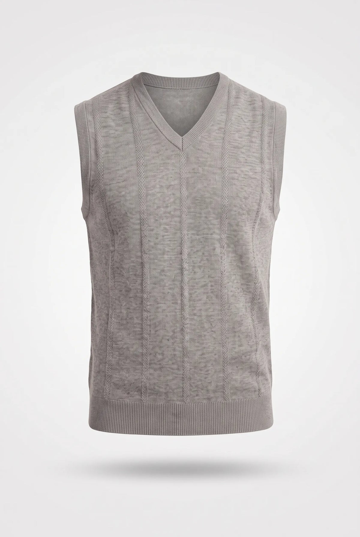 Sweater 1237-3006-2