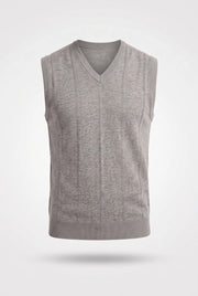 Sweater 1237-3006-2