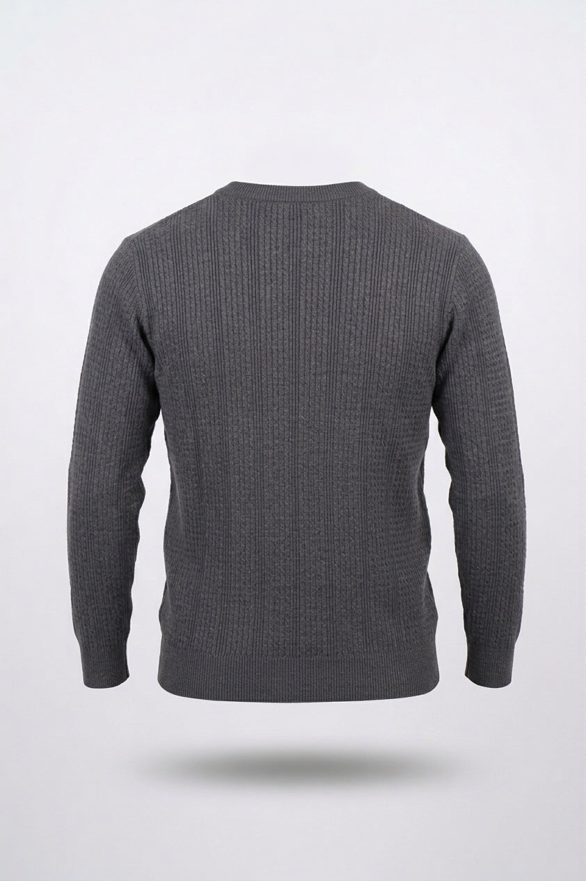 Sweatshirt 706-36-G37