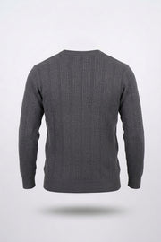 Sweatshirt 706-36-G37