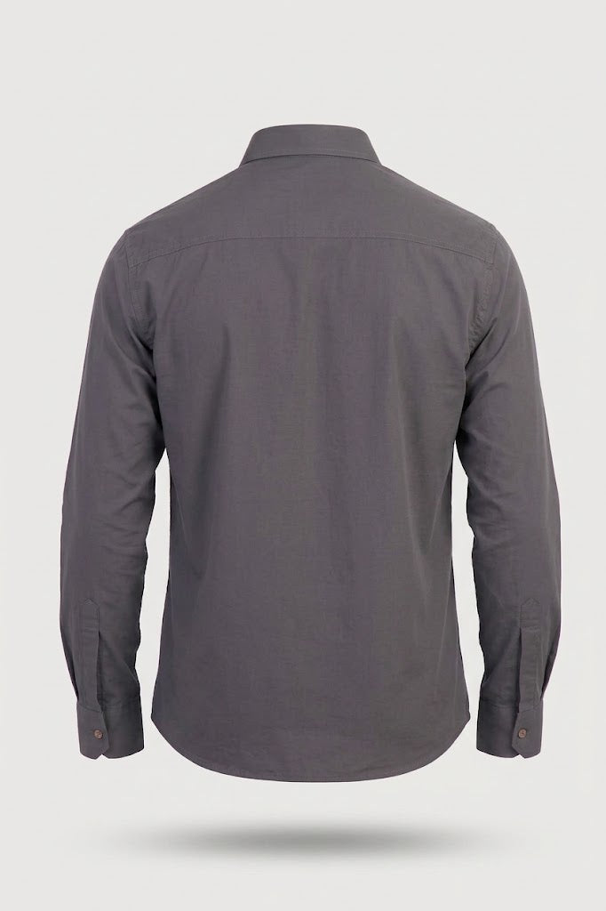 Casual Shirt 803-955-26