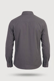 Casual Shirt 803-955-26