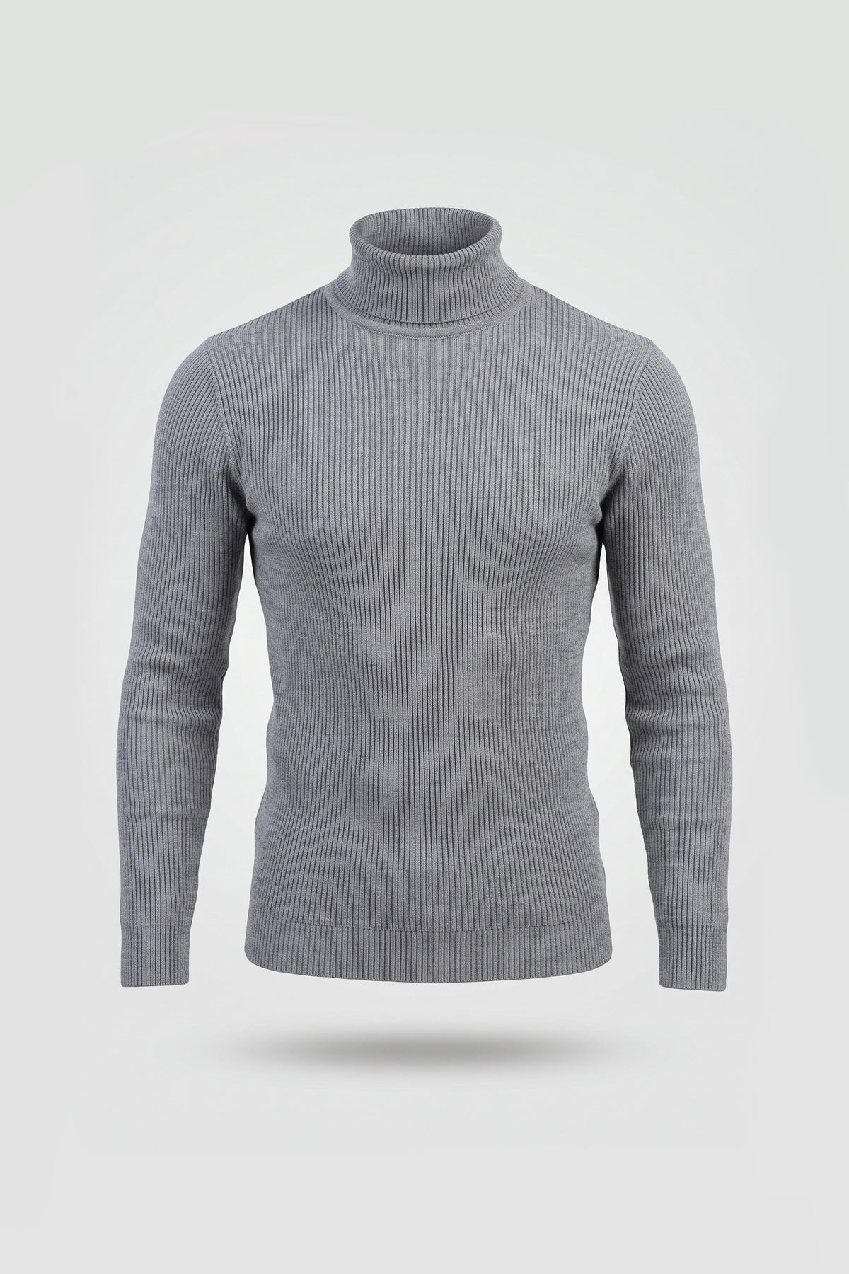 High Neck 706-39-AQ818