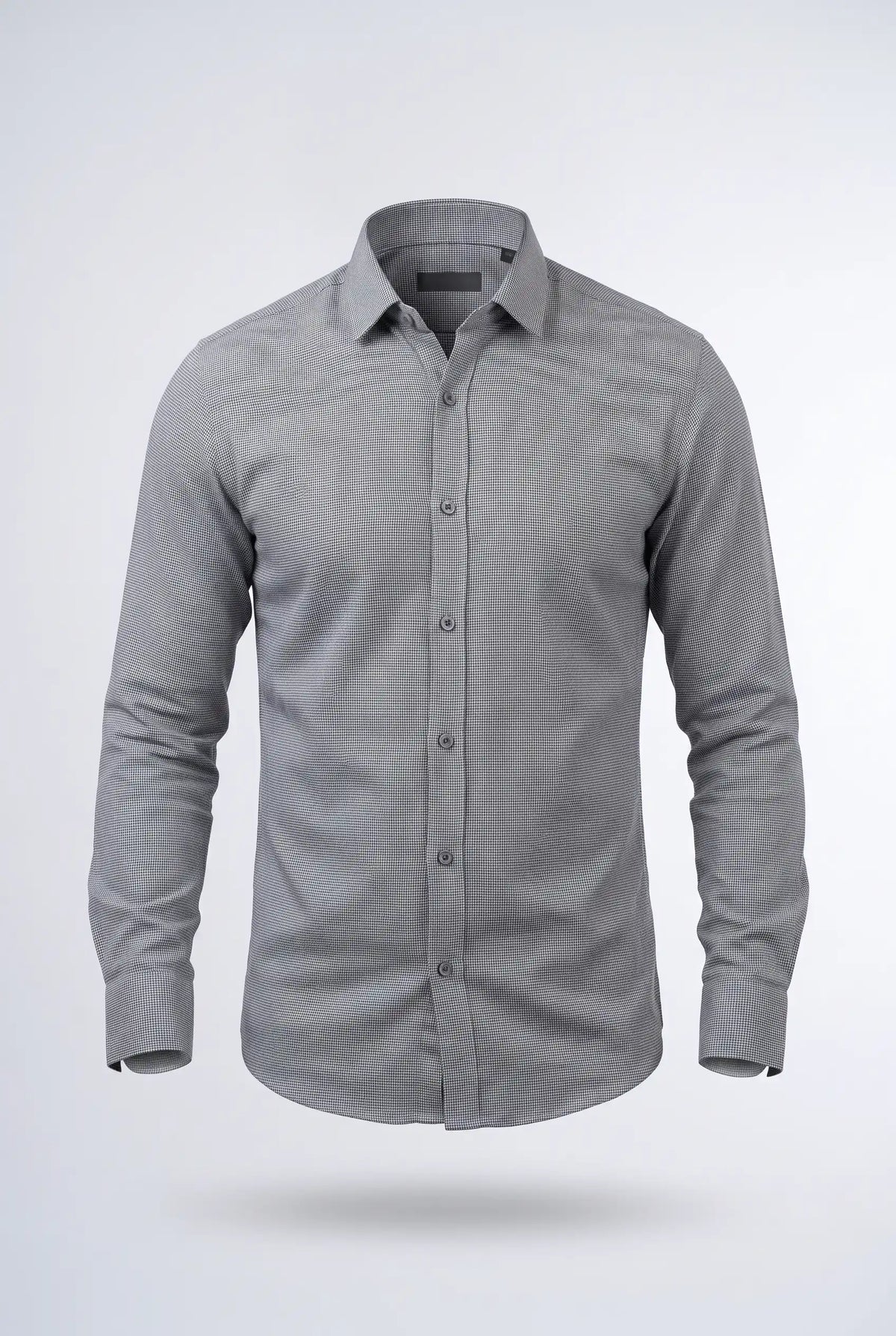 Casual Shirt 803-954-26