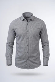 Casual Shirt 803-954-26