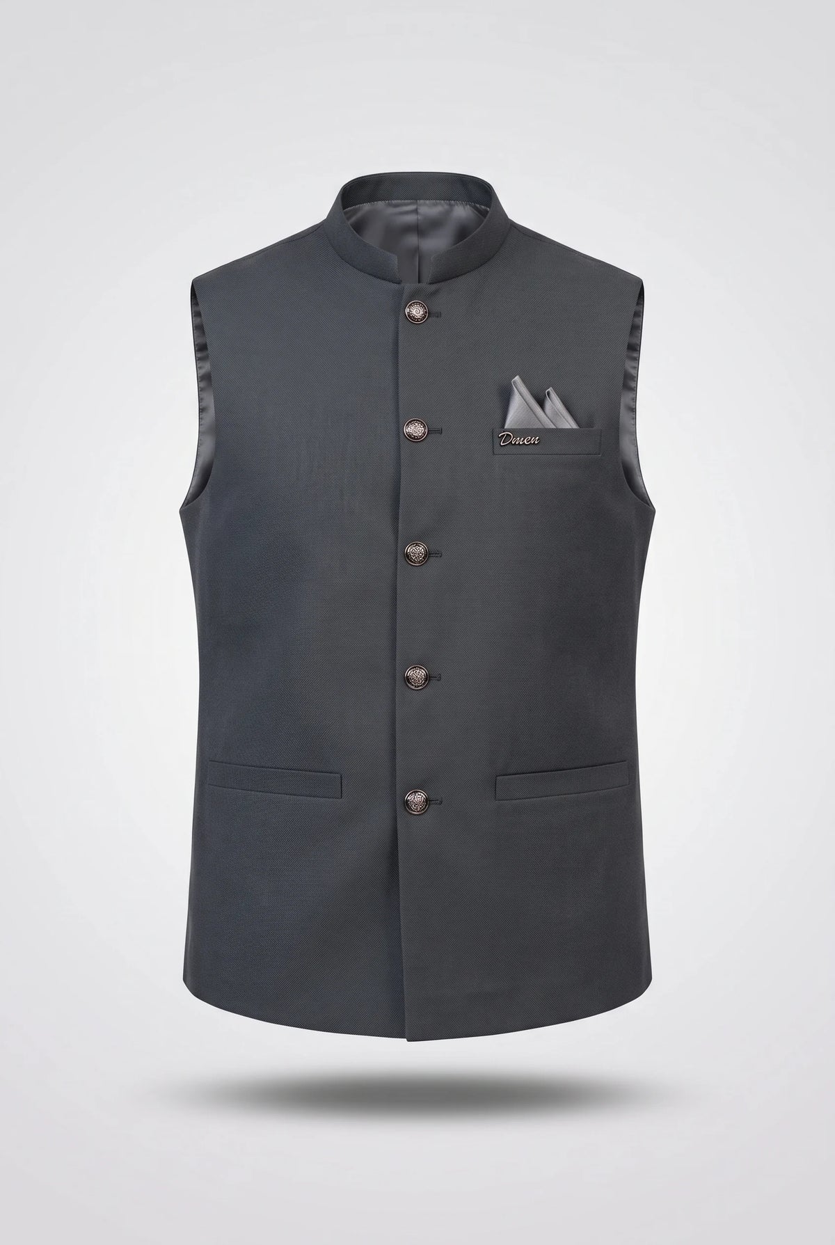 WaistCoat 876-833-26