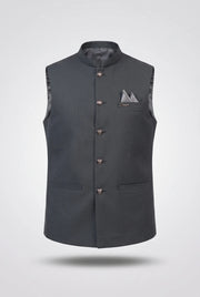 WaistCoat 876-833-26