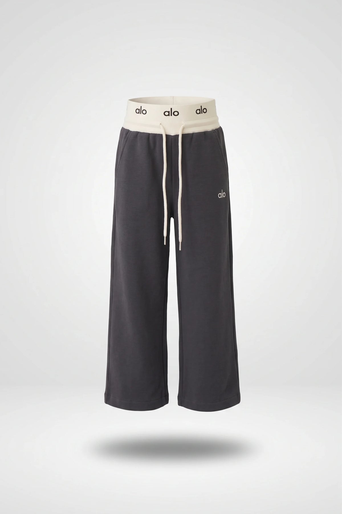 Western Trouser 1301-P-614