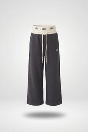 Western Trouser 1301-P-614