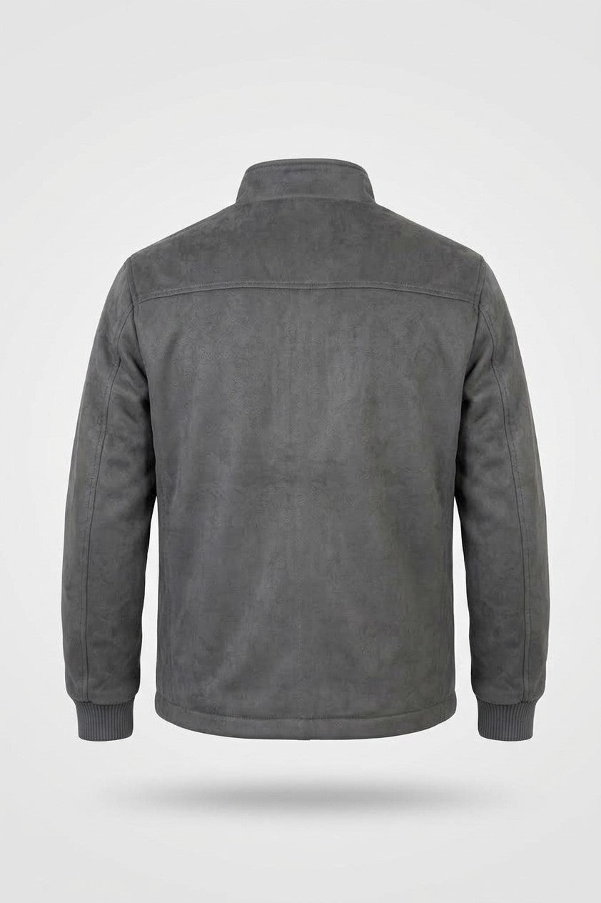 Jacket 706-87-240317