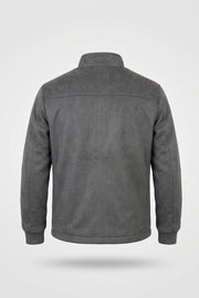 Jacket 706-87-240317