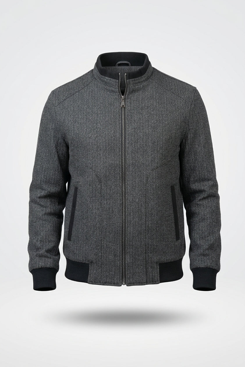 Jacket 706-89-23608