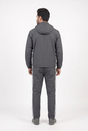 Tracksuit 706-67-8508
