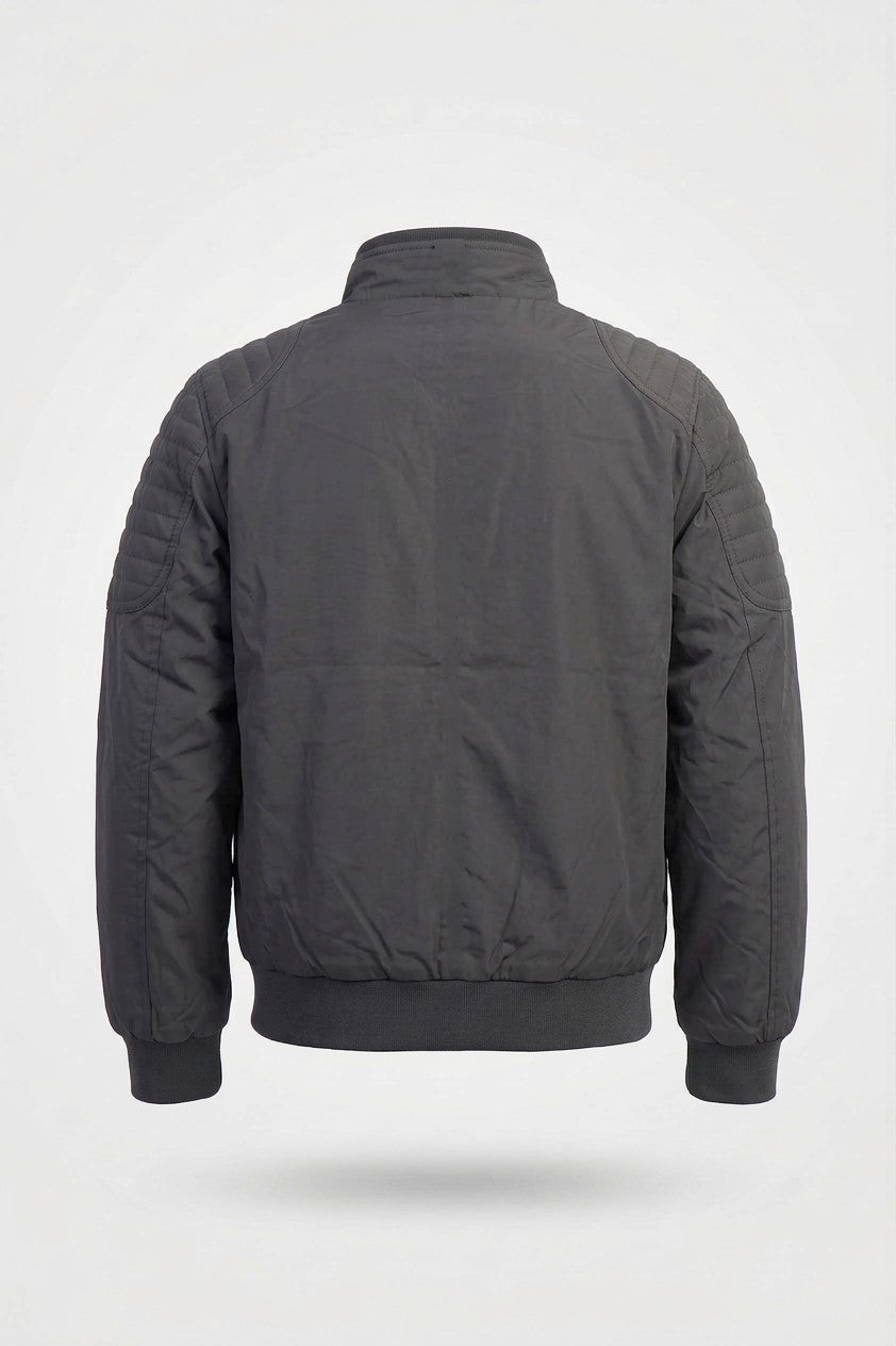 Jacket 706-149-101