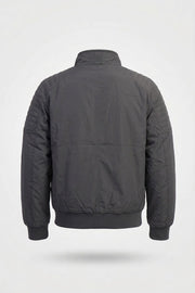 Jacket 706-149-101