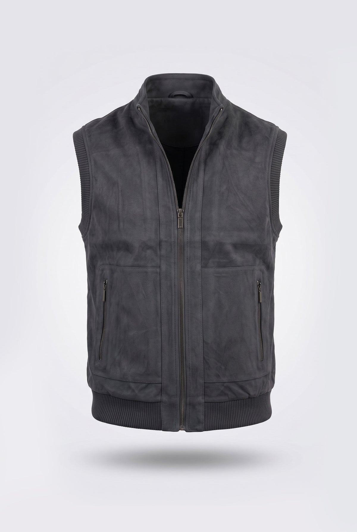Jacket 706-61-62-26805