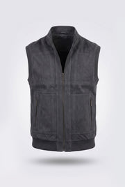 Jacket 706-61-62-26805