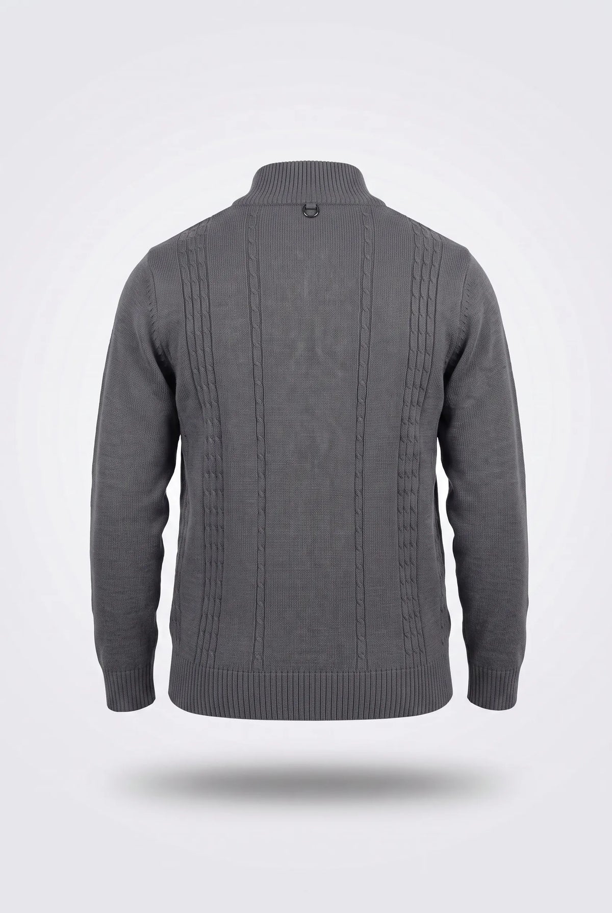 Sweater 706-38-2621