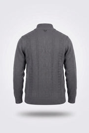 Sweater 706-38-2621