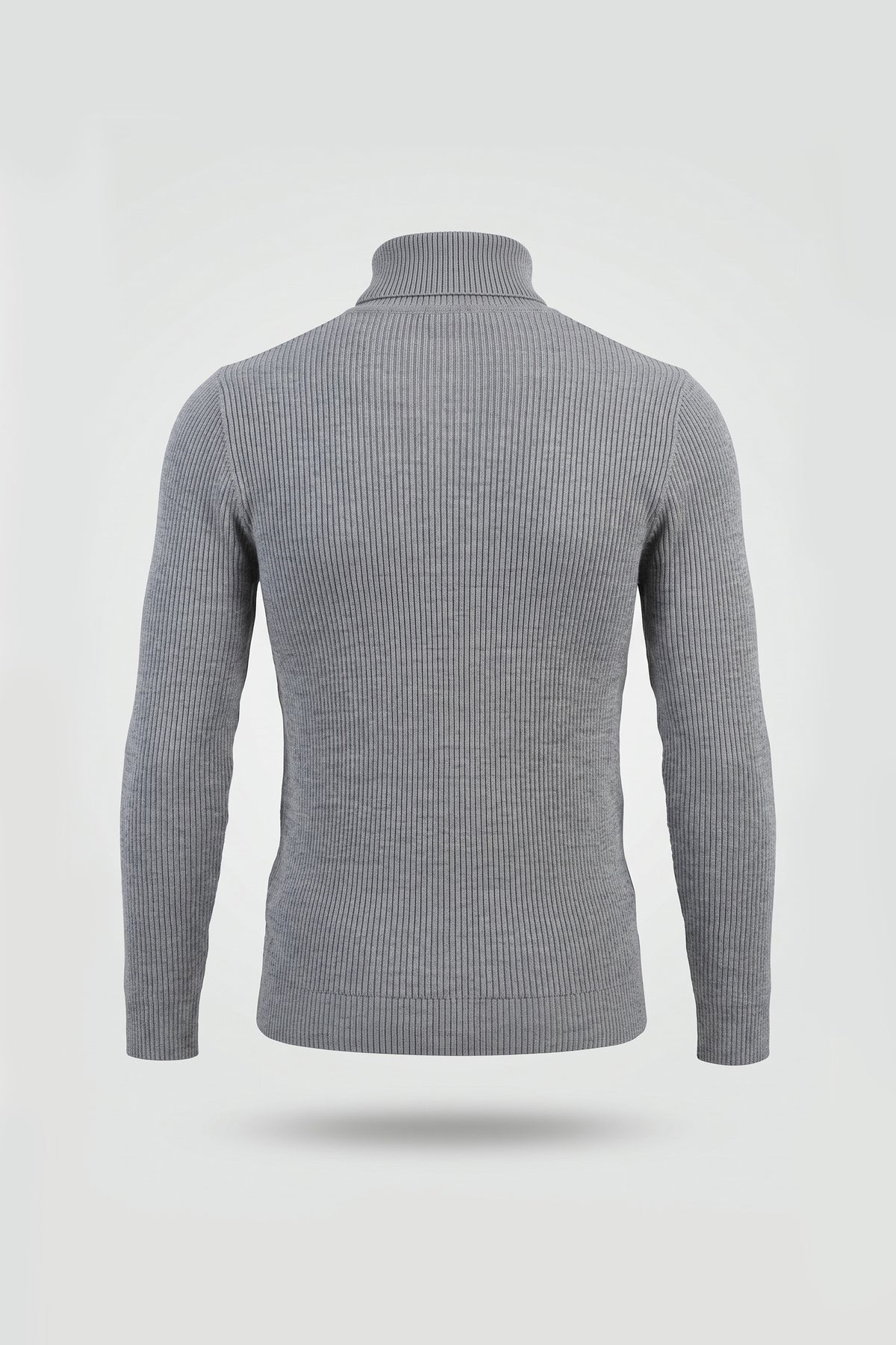 High Neck 706-39-AQ818