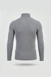 High Neck 706-39-AQ818