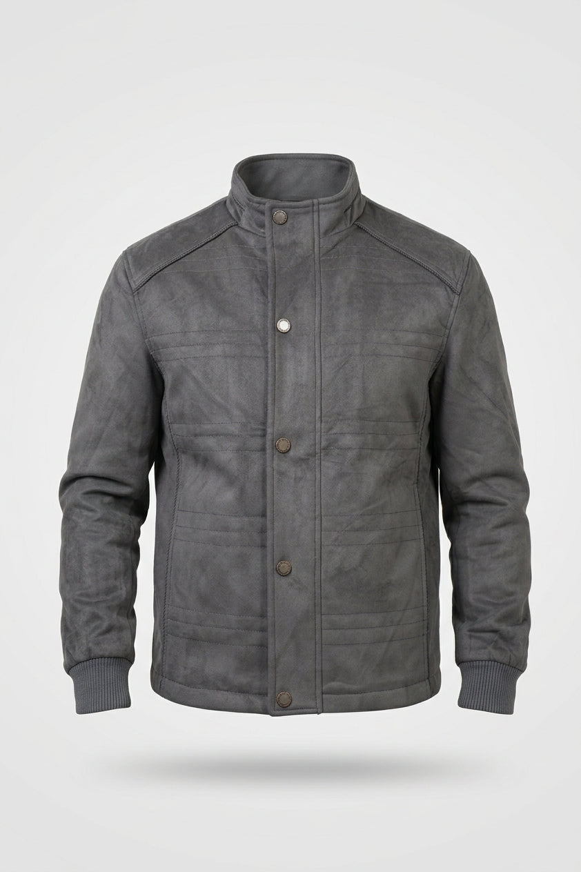 Jacket 706-87-240317