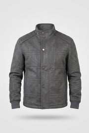 Jacket 706-87-240317