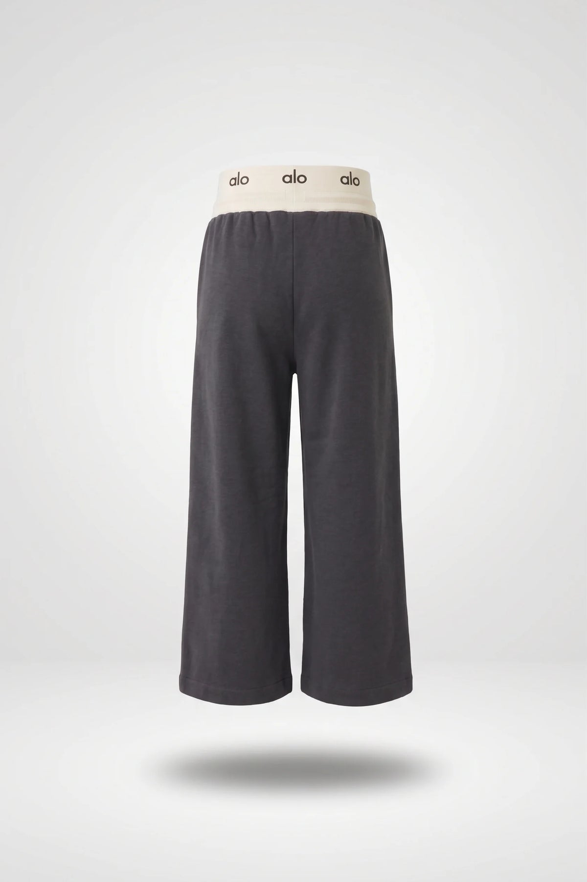 Western Trouser 1301-P-614