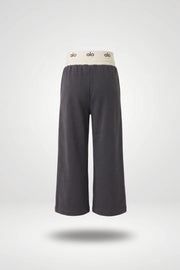 Western Trouser 1301-P-614
