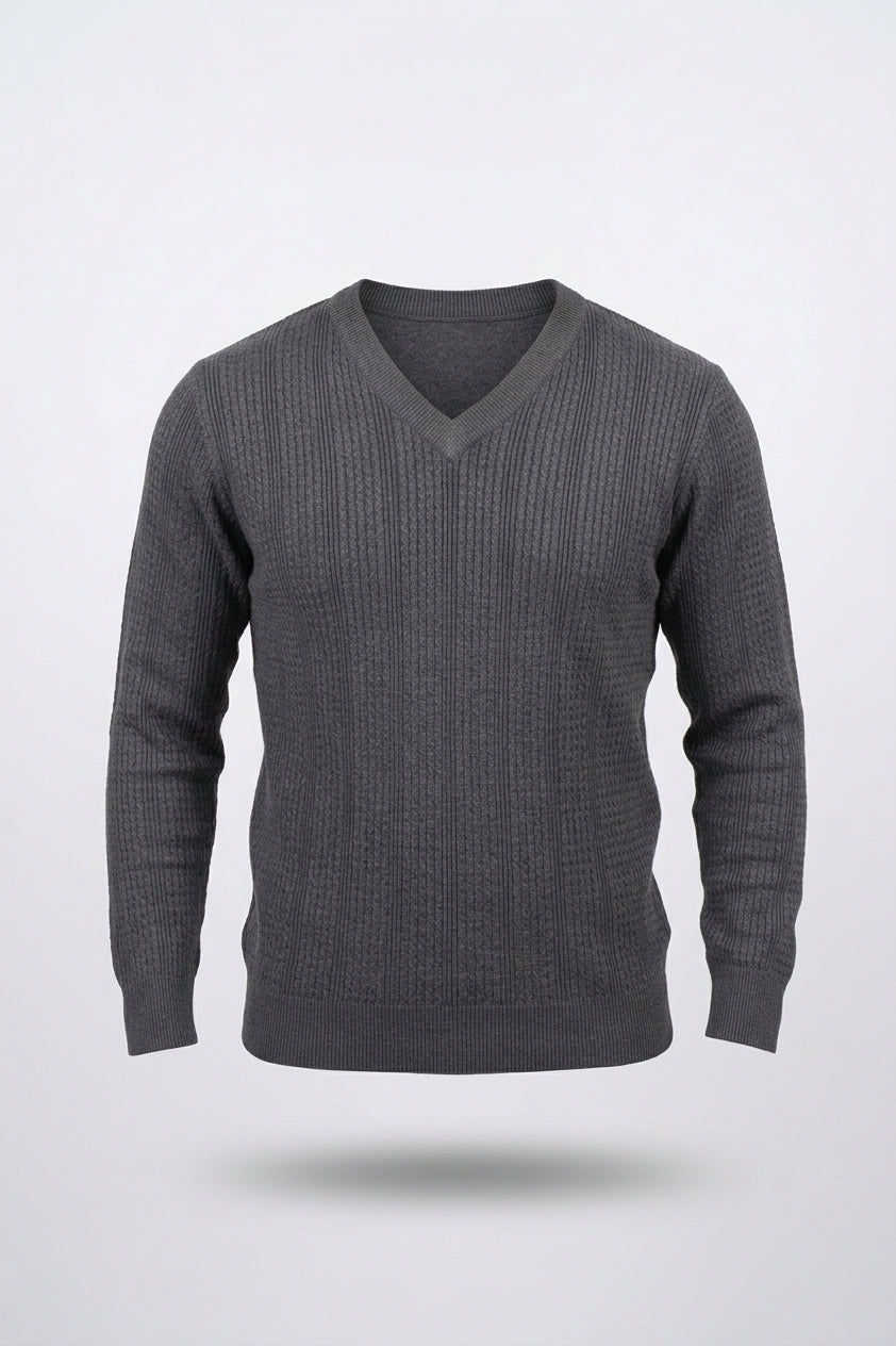 Sweatshirt 706-36-G37