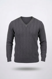 Sweatshirt 706-36-G37