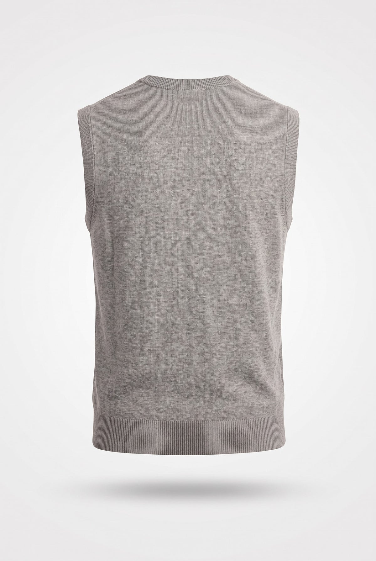 Sweater 1237-3006-2