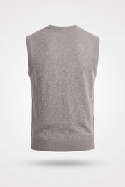 Sweater 1237-3006-2