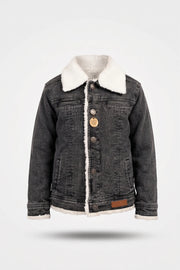 Jacket 706-127-MS-43