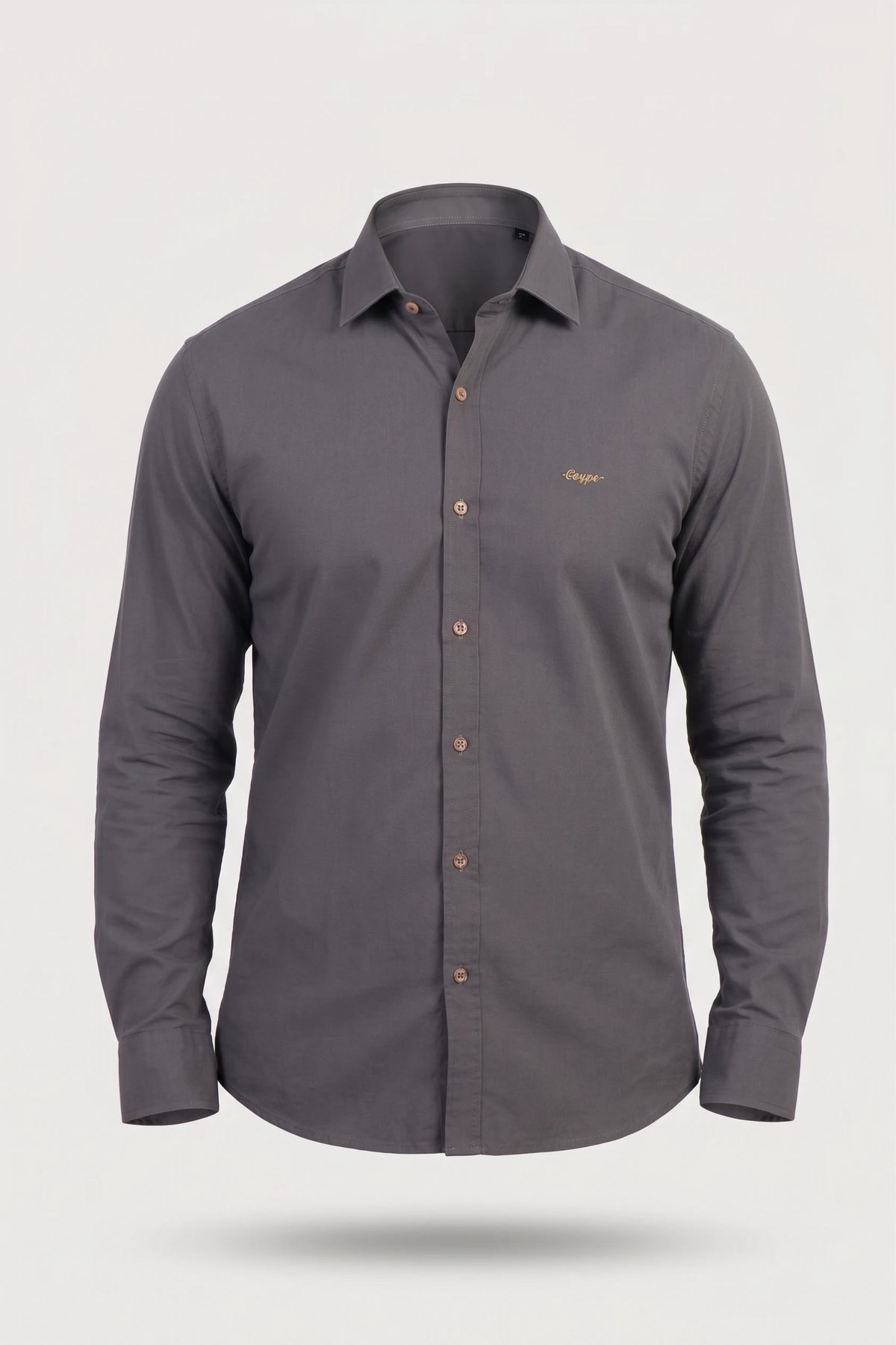 Casual Shirt 803-955-26